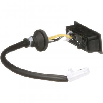 Standard Motor Products LSW115 - Liftgate Release Switch Standard Motor Products LSW115 Liftgate Release Switch product image 2 of 5