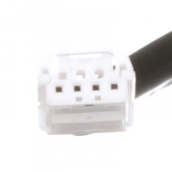 Standard Motor Products LSW115 - Liftgate Release Switch Standard Motor Products LSW115 Liftgate Release Switch product image 3 of 5