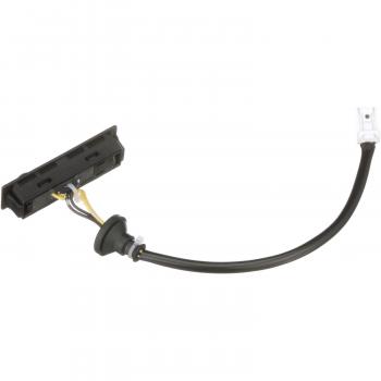 Standard Motor Products LSW115 - Liftgate Release Switch Standard Motor Products LSW115 Liftgate Release Switch product image 4 of 5