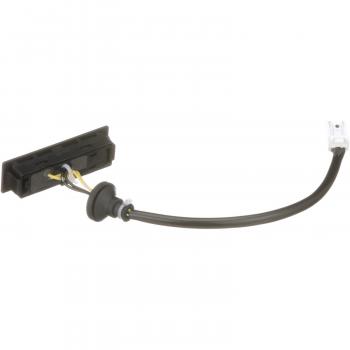 Standard Motor Products LSW115 - Liftgate Release Switch Standard Motor Products LSW115 Liftgate Release Switch product image 5 of 5