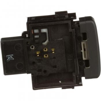 Standard Motor Products LSW116 - Liftgate Release Switch Standard Motor Products LSW116 Liftgate Release Switch product image 2 of 5