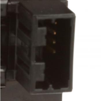 Standard Motor Products LSW116 - Liftgate Release Switch Standard Motor Products LSW116 Liftgate Release Switch product image 3 of 5