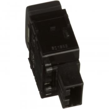 Standard Motor Products LSW116 - Liftgate Release Switch Standard Motor Products LSW116 Liftgate Release Switch product image 4 of 5