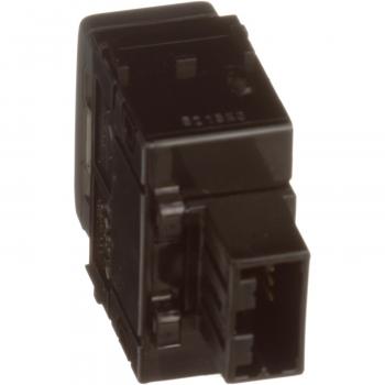 Standard Motor Products LSW116 - Liftgate Release Switch Standard Motor Products LSW116 Liftgate Release Switch product image 5 of 5