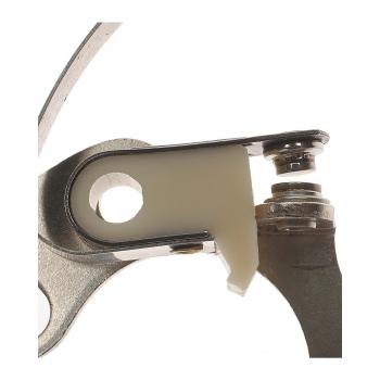 Standard Motor Products LU1211 Ignition Contact Set product image 2 of 2