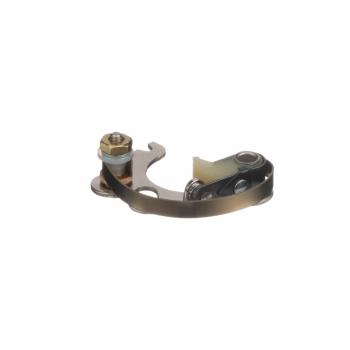 Standard Motor Products LU1617P - Ignition Contact Set Standard Motor Products LU1617P Ignition Contact Set product image 5 of 5