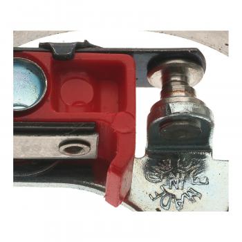 Standard Motor Products LU1685 - Ignition Contact Set Standard Motor Products LU1685 Ignition Contact Set product image 1 of 3