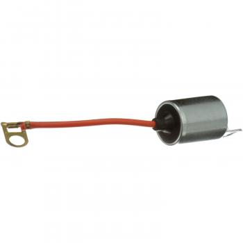 Standard Motor Products LU206 Ignition Condenser product image 2 of 6