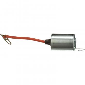 Standard Motor Products LU206 Ignition Condenser product image 3 of 6
