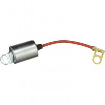 Standard Motor Products LU206 Ignition Condenser product image 4 of 6
