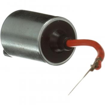 Standard Motor Products LU206 Ignition Condenser product image 5 of 6