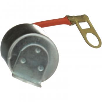 Standard Motor Products LU206 Ignition Condenser product image 6 of 6
