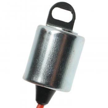 Standard Motor Products LU207 - Ignition Condenser Standard Motor Products LU207 Ignition Condenser product image 3 of 3