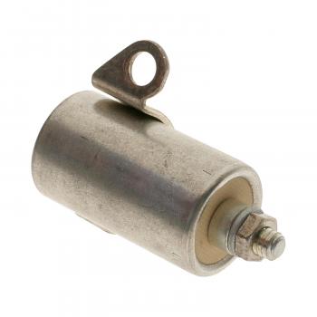 Standard Motor Products LU209 Ignition Condenser product image 1 of 3