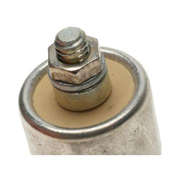 Standard Motor Products LU209 Ignition Condenser product image 2 of 3