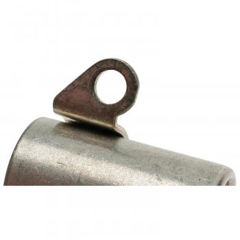 Standard Motor Products LU209 Ignition Condenser product image 3 of 3