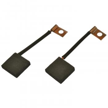 Standard Motor Products LU274 Alternator Brush Set product image 1 of 1