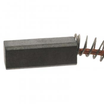 Standard Motor Products LU277 - Alternator Brush Set Standard Motor Products LU277 Alternator Brush Set product image 2 of 3