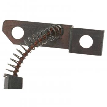 Standard Motor Products LU277 - Alternator Brush Set Standard Motor Products LU277 Alternator Brush Set product image 3 of 3