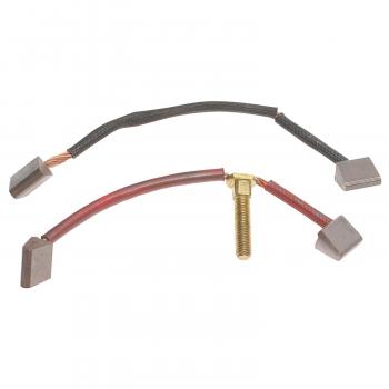 Standard Motor Products LU282 - Starter Brush Set Standard Motor Products LU282 Starter Brush Set product image 1 of 3