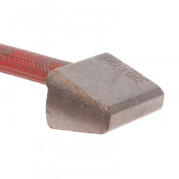 Standard Motor Products LU282 - Starter Brush Set Standard Motor Products LU282 Starter Brush Set product image 2 of 3