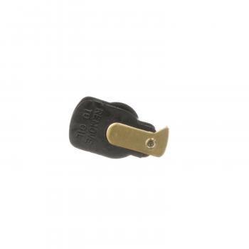 Standard Motor Products LU300 - Distributor Rotor Standard Motor Products LU300 Distributor Rotor product image 1 of 4