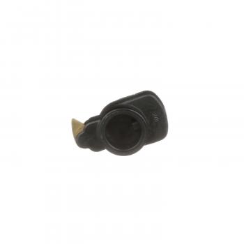 Standard Motor Products LU300 Distributor Rotor product image 2 of 4