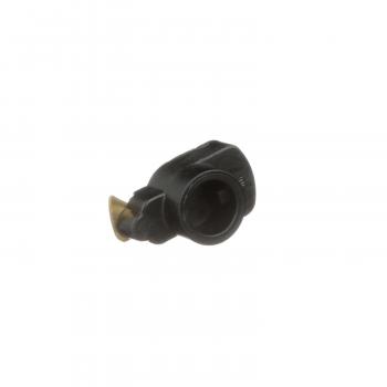 Standard Motor Products LU300 Distributor Rotor product image 3 of 4
