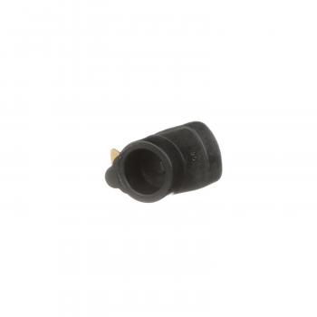 Standard Motor Products LU300 Distributor Rotor product image 4 of 4