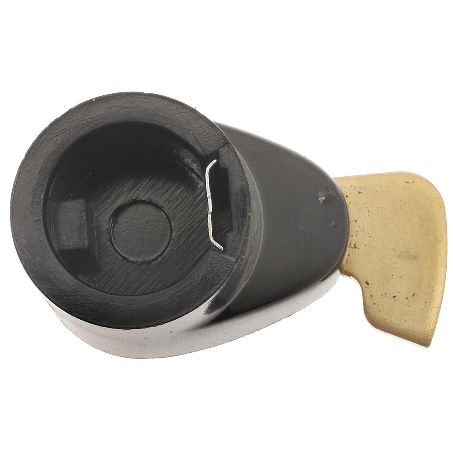 Standard Motor Products LU302 - Distributor Rotor Standard Motor Products LU302 Distributor Rotor product image 1 of 3