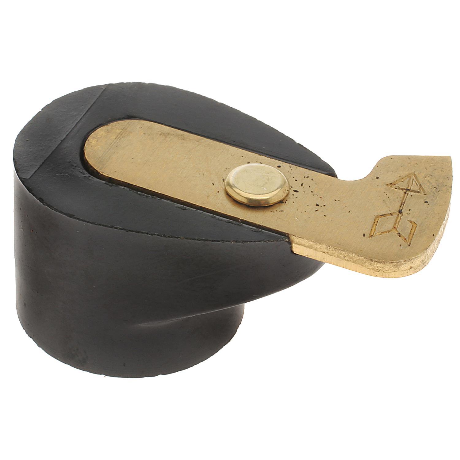 Standard Motor Products LU302 - Distributor Rotor Standard Motor Products LU302 Distributor Rotor product image 2 of 3