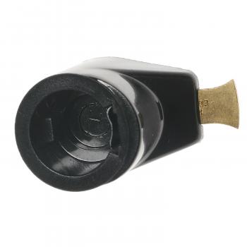 Standard Motor Products LU324 - Distributor Rotor Standard Motor Products LU324 Distributor Rotor product image 1 of 3
