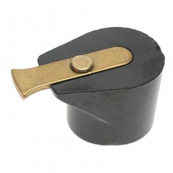 Standard Motor Products LU324 - Distributor Rotor Standard Motor Products LU324 Distributor Rotor product image 2 of 3