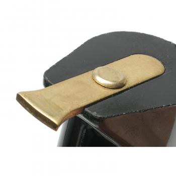 Standard Motor Products LU324 - Distributor Rotor Standard Motor Products LU324 Distributor Rotor product image 3 of 3