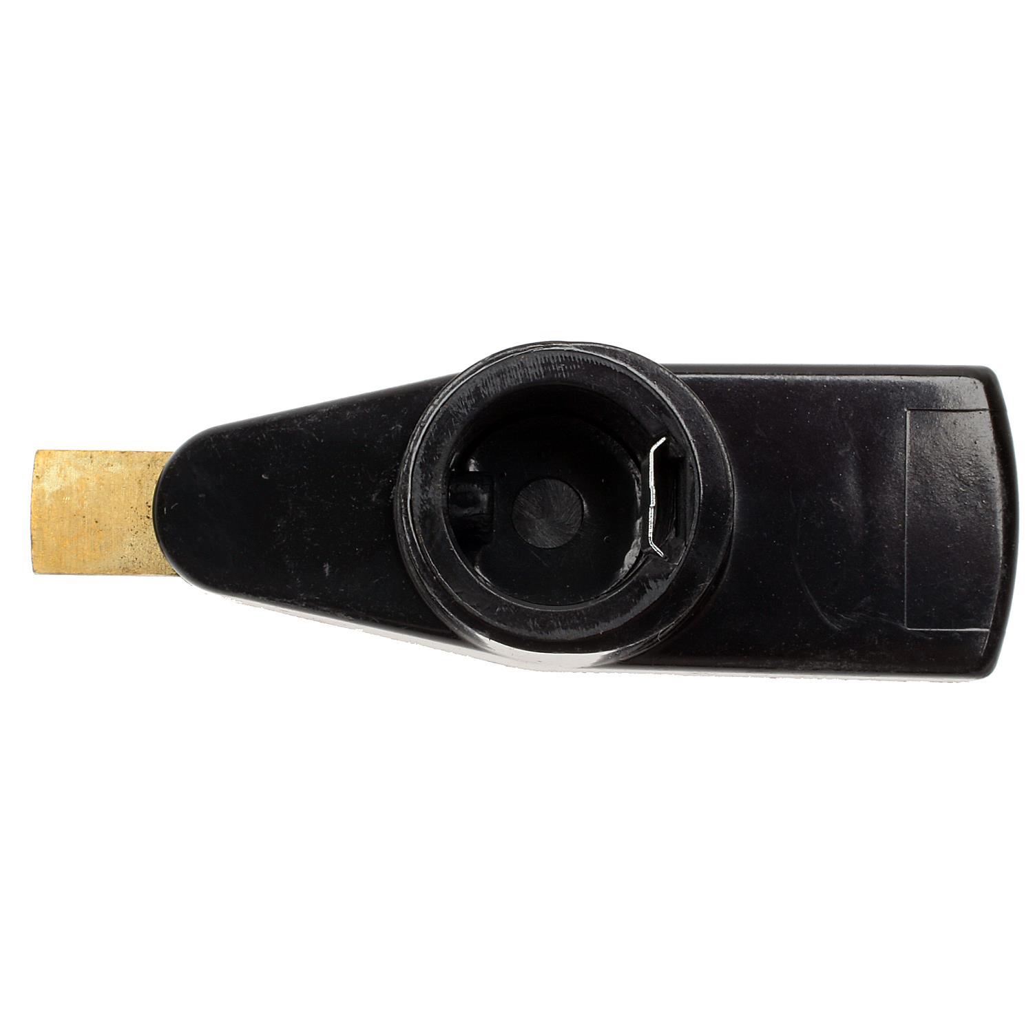 Standard Motor Products LU325 Distributor Rotor product image 1 of 3