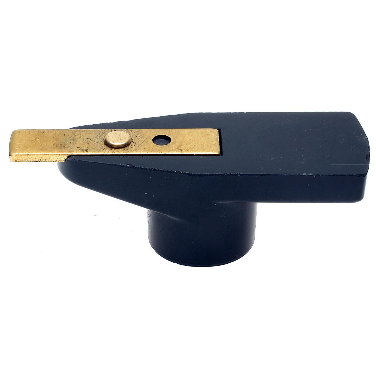 Standard Motor Products LU325 Distributor Rotor product image 2 of 3