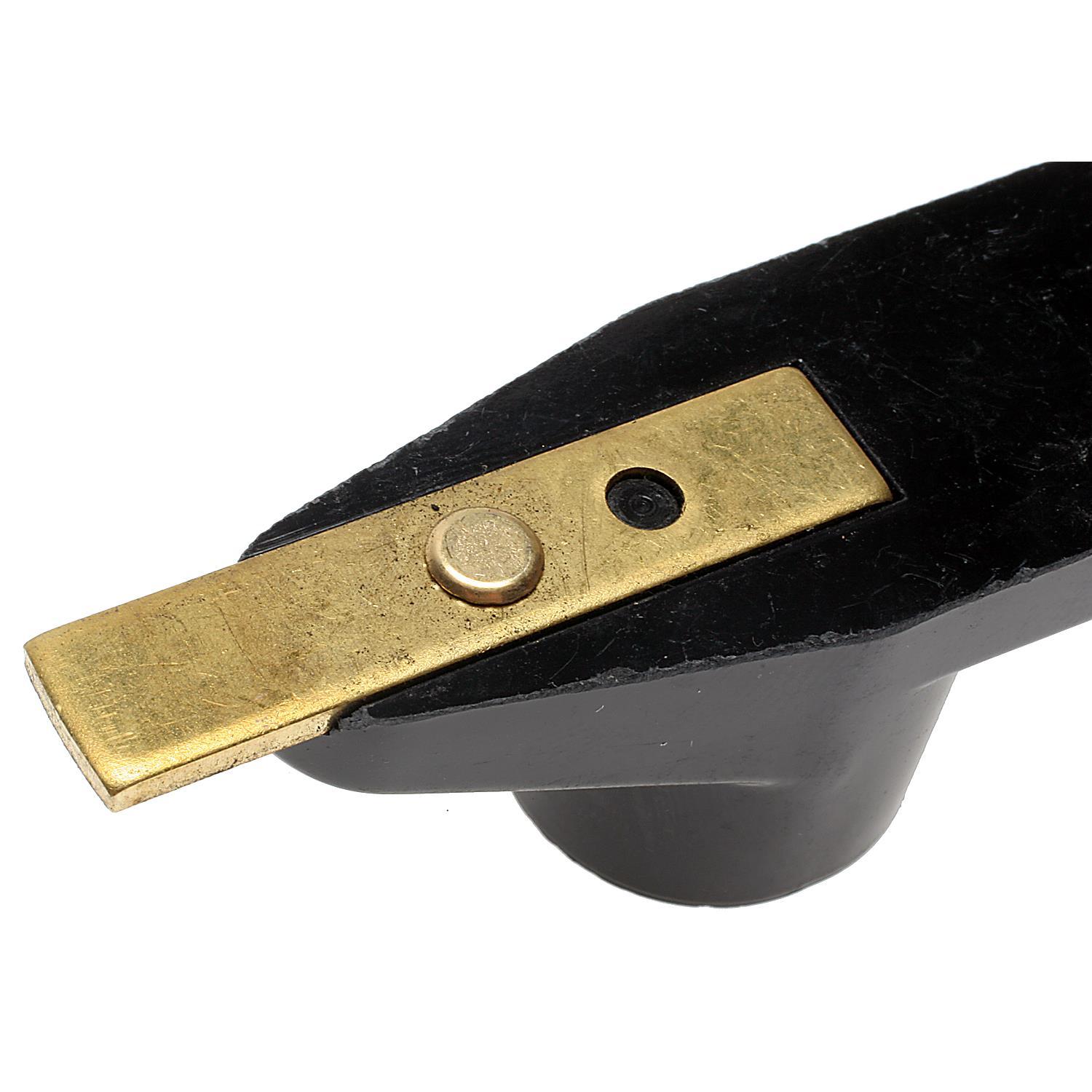 Standard Motor Products LU325 Distributor Rotor product image 3 of 3