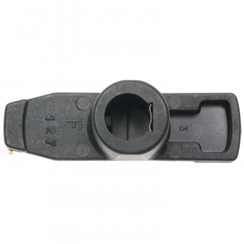 Standard Motor Products LU326 Distributor Rotor product image 1 of 3