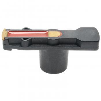 Standard Motor Products LU326 Distributor Rotor product image 2 of 3
