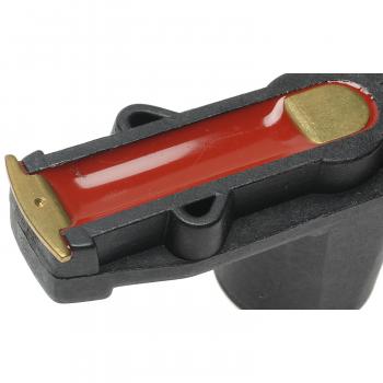 Standard Motor Products LU326 Distributor Rotor product image 3 of 3