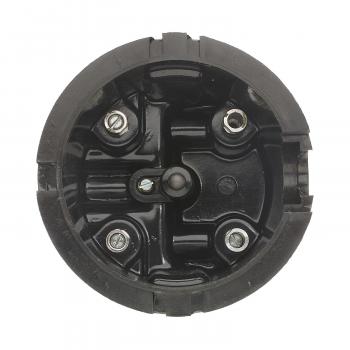 Standard Motor Products LU401 Distributor Cap product image 1 of 3