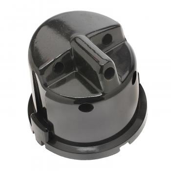 Standard Motor Products LU401 Distributor Cap product image 2 of 3