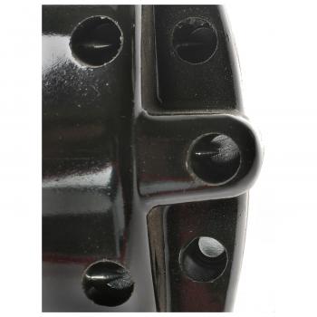 Standard Motor Products LU401 Distributor Cap product image 3 of 3