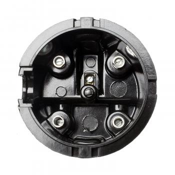Standard Motor Products LU420 Distributor Cap product image 1 of 2