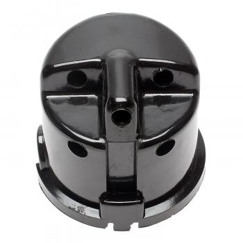 Standard Motor Products LU420 Distributor Cap product image 2 of 2