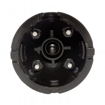 Standard Motor Products LU429 Distributor Cap product image 1 of 2