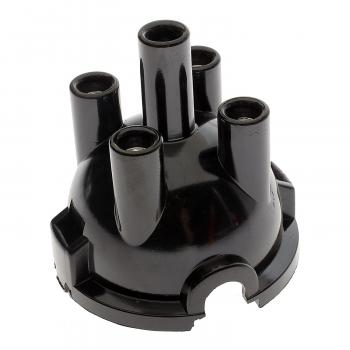 Standard Motor Products LU429 Distributor Cap product image 2 of 2
