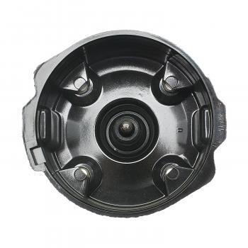 Standard Motor Products LU430 - Distributor Cap Standard Motor Products LU430 Distributor Cap product image 1 of 2
