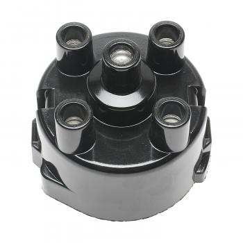 Standard Motor Products LU430 Distributor Cap product image 2 of 2