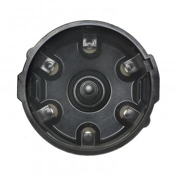 Standard Motor Products LU431 Distributor Cap product image 1 of 2